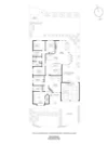 14 Harbour Drive, Gulfview Heights, SA 5096-Floorplan