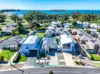 14 Harbourview Terrace, Victor Harbor, SA 5211