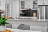 14 Harbourview Terrace, Victor Harbor, SA 5211-Image