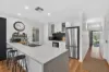 14 Harbourview Terrace, Victor Harbor, SA 5211-Image