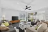 14 Harbourview Terrace, Victor Harbor, SA 5211-Image