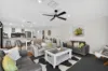 14 Harbourview Terrace, Victor Harbor, SA 5211-Image