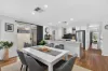 14 Harbourview Terrace, Victor Harbor, SA 5211-Image