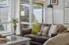 14 Harbourview Terrace, Victor Harbor, SA 5211-Image