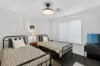 14 Harbourview Terrace, Victor Harbor, SA 5211-Image
