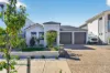 14 Harbourview Terrace, Victor Harbor, SA 5211-Image