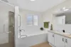 14 Harbourview Terrace, Victor Harbor, SA 5211-Image