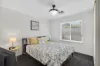 14 Harbourview Terrace, Victor Harbor, SA 5211-Image