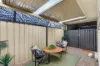 14 Harbourview Terrace, Victor Harbor, SA 5211-Image