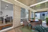 14 Harbourview Terrace, Victor Harbor, SA 5211-Image