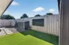 14 Harbourview Terrace, Victor Harbor, SA 5211-Image