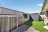 14 Harbourview Terrace, Victor Harbor, SA 5211-Image