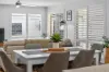 14 Harbourview Terrace, Victor Harbor, SA 5211-Image