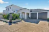 14 Harbourview Terrace, Victor Harbor, SA 5211-Image