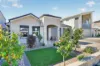 14 Harbourview Terrace, Victor Harbor, SA 5211-Image