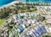 14 Harbourview Terrace, Victor Harbor, SA 5211-Image