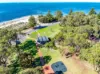 14 Harbourview Terrace, Victor Harbor, SA 5211-Image
