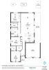 14 Harbourview Terrace, Victor Harbor, SA 5211-Image