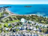 14 Harbourview Terrace, Victor Harbor, SA 5211-Image