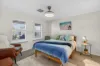 14 Harbourview Terrace, Victor Harbor, SA 5211-Image