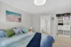 14 Harbourview Terrace, Victor Harbor, SA 5211-Image