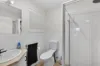 14 Harbourview Terrace, Victor Harbor, SA 5211-Image