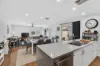 14 Harbourview Terrace, Victor Harbor, SA 5211-Image