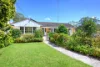14 Harcourt Street, East Killara, NSW 2071