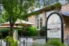 14 Harcourt Street, East Killara, NSW 2071-Image