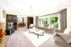 14 Harcourt Street, East Killara, NSW 2071-Image