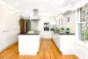 14 Harcourt Street, East Killara, NSW 2071-Image