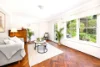 14 Harcourt Street, East Killara, NSW 2071-Image