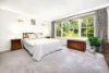 14 Harcourt Street, East Killara, NSW 2071-Image