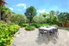14 Harcourt Street, East Killara, NSW 2071-Image
