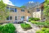 14 Harcourt Street, East Killara, NSW 2071-Image