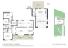 14 Harcourt Street, East Killara, NSW 2071-Floorplan