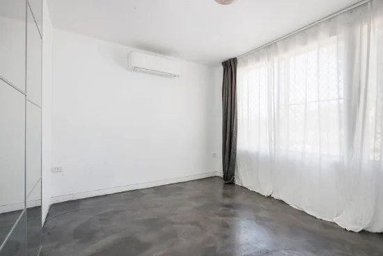 14 Hardey Crescent, Dampier, WA 6713-Image