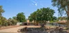 14 Hardey Crescent, Dampier, WA 6713-Image