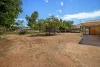 14 Hardey Crescent, Dampier, WA 6713-Image