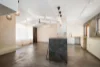 14 Hardey Crescent, Dampier, WA 6713-Image