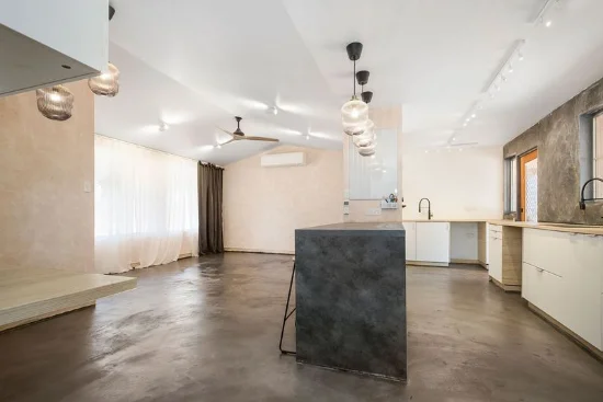 14 Hardey Crescent, Dampier, WA 6713-Image