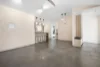 14 Hardey Crescent, Dampier, WA 6713-Image