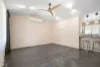 14 Hardey Crescent, Dampier, WA 6713-Image