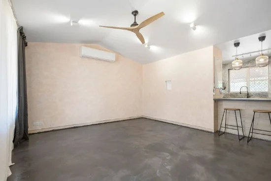 14 Hardey Crescent, Dampier, WA 6713-Image