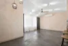 14 Hardey Crescent, Dampier, WA 6713-Image