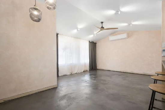 14 Hardey Crescent, Dampier, WA 6713-Image