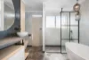 14 Hardey Crescent, Dampier, WA 6713-Image