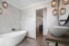 14 Hardey Crescent, Dampier, WA 6713-Image
