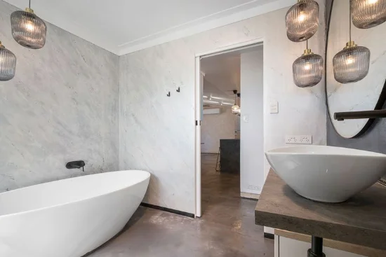 14 Hardey Crescent, Dampier, WA 6713-Image