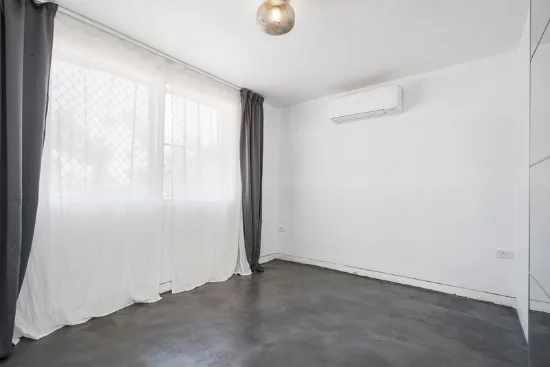 14 Hardey Crescent, Dampier, WA 6713-Image